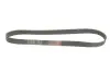 Автозапчастина Gates 8PK1162EST (фото 4)
