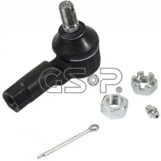 Наконечник рульової тяги GSP S070264