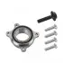 Автозапчастина FEBI BILSTEIN 172413 172413