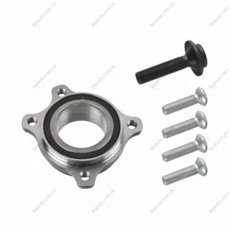 Автозапчастина FEBI BILSTEIN 172413