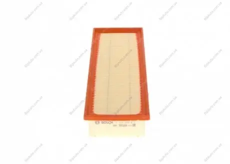 Автозапчастина F 026 400 471 BOSCH F026400471
