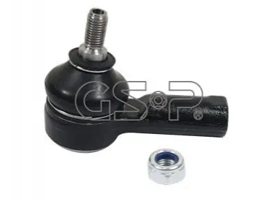 Тяга рульова GSP S070763