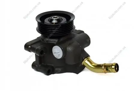 НАСОС ГУР FORD FUSION ASAM 73485