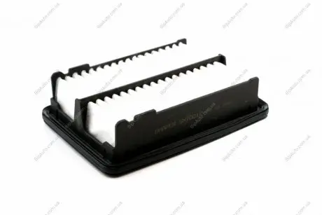 Воздушный фильтр SHAFER SX10212