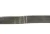 Автозапчастина Gates 8PK942EST (фото 3)