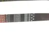 Автозапчастина Gates 8PK942EST (фото 4)