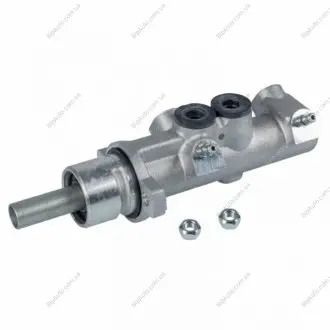 Автозапчастина FEBI BILSTEIN 103129