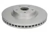 Автозапчастина DELPHI BG9084C BG9084C