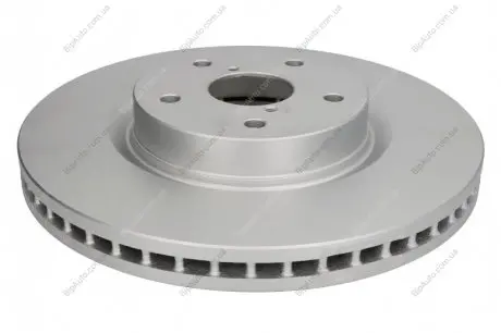 Автозапчастина Delphi BG9084C