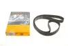 Автозапчастина CONTITECH CT1229