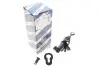 Автозапчастина BOSCH 0 986 486 175 0986486175
