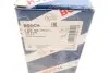 ЦИЛІНДР ЗЧЕПЛЕННЯ ГОЛОВНИЙ 0 986 486 175 BOSCH 0986486175 (фото 11)