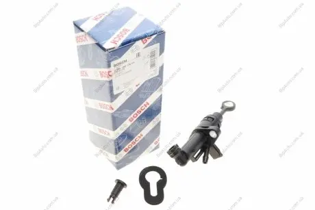 Автозапчастина 0 986 486 175 BOSCH 0986486175