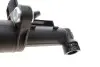 ЦИЛІНДР ЗЧЕПЛЕННЯ ГОЛОВНИЙ 0 986 486 175 BOSCH 0986486175 (фото 6)
