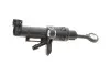 ЦИЛІНДР ЗЧЕПЛЕННЯ ГОЛОВНИЙ 0 986 486 175 BOSCH 0986486175 (фото 7)