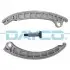 Комплект цепи ГРМ DAYCO KTC1083