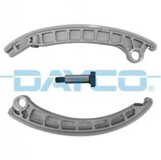Комплект ланцюга грм DAYCO KTC1083