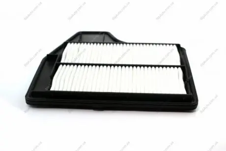 Воздушный фильтр SHAFER SX49073