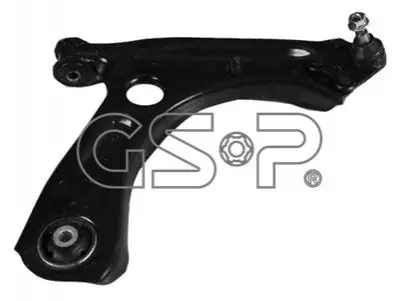 Автозапчастина GSP S061485