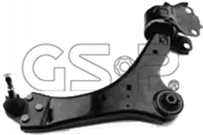Автозапчастина GSP S060473