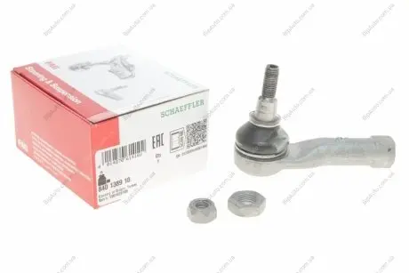 Автозапчастина FAG 840138910