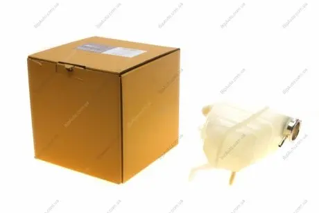 Бачок компенсационный AIC 52240