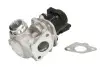 Автозапчастина DELPHI EG10507-12B1 EG10507-12B1