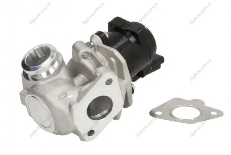 Автозапчастина Delphi EG10507-12B1