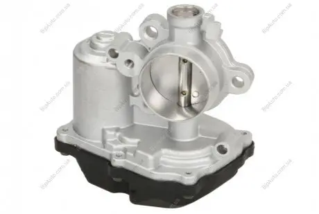 Автозапчастина Delphi EG10490-12B1