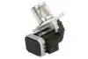 Клапан EGR DELPHI EG1048512B1 EG10485-12B1