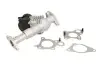 Клапан EGR DELPHI EG1048812B1 EG10488-12B1