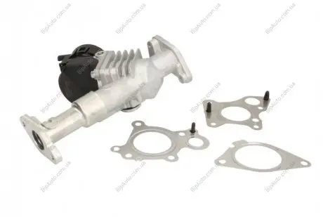 Клапан EGR Delphi EG10488-12B1