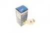 Фильтр топлива BOSCH FILTRY F026403169