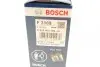 ПАЛИВНИЙ ФІЛЬТР F 026 403 169 BOSCH F026403169 (фото 5)