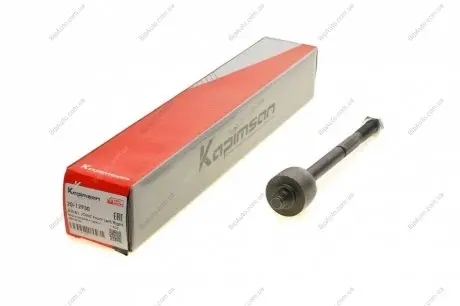 Тяга керма KAPIMSAN 20-12930