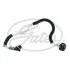 Автозапчастина GATES MFL1156