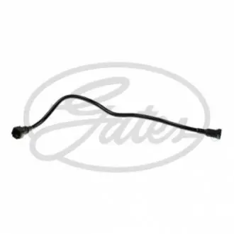 Автозапчастина Gates MFL1050