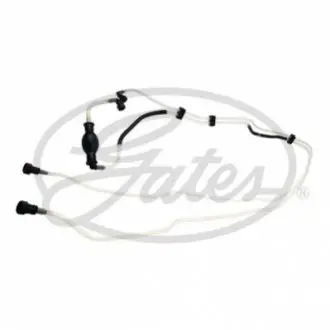 Топливопровод Gates MFL1045