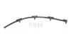 Шланг зливний Fiat Fiorino/Doblo 1.3D/JTD 05- GATES MFL1005