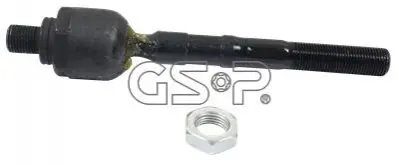 Тяга рулевая GSP S030575