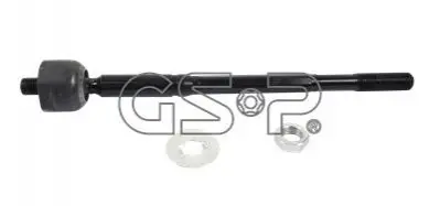 Тяга рулевая GSP S030446 (фото 1)