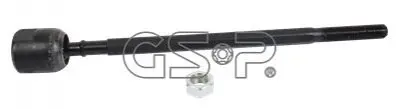 Тяга рульова GSP S030272