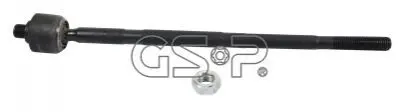 Тяга рулевая GSP S030075