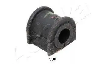 Автозапчастина ASHIKA GOM-930