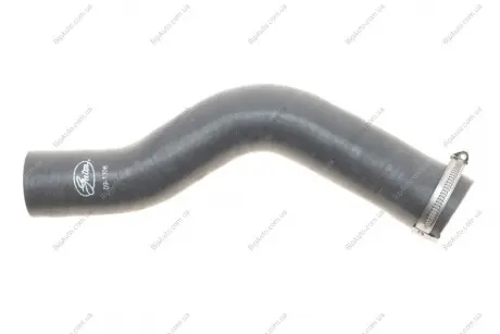 Патрубок турбокомпрессора GT Gates 09-1306