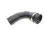 Патрубок інтеркулера BMW 5 (E60) 2.0D 02-10 M47/N47 GATES 09-0709