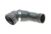 Патрубок интеркулера (L) BMW 3 (E46) 3.0D 99-04 GATES 09-0723
