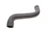 Патрубок інтеркулера Seat Cordoba/Ibiza II/Skoda Fabia II/VW Polo 1.4TDI 02-10 GATES 09-0245