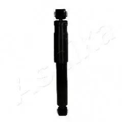 Автозапчастина ASHIKA MA-01020
