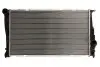 Радиатор THERMOTEC D7B044TT